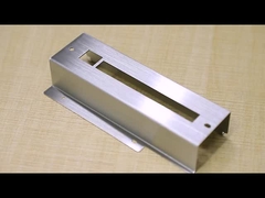 Custom Server Chassis