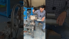 Great equipment#معدات رائعة#素晴らしい設備 #woodworking #ifyoudontknownowyouknow #electronic#