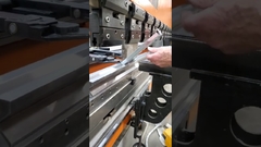 Custom Sheet Metal Laser Cutting Metal Length Custom Standard or Non-Standard Industrial shell