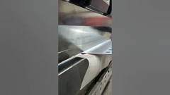 OEM Cheap Custom Made Metal Enclosure Computer Case Hardware Sheet Metal Fabrication