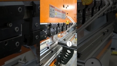 Custom Server Chassis