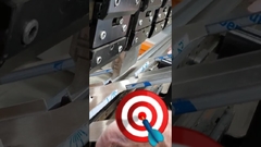 China Manufacturer Supply Custom Sheet Metal Aluminum Stainless Steel Box Enclosure Parts