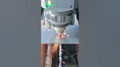 Aluminum Sheet Metal Fabrication Electronic Devices Enclosure Sheet Metal Bending Parts