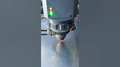 Custom Sheet Metal Fabrication Aluminum Enclosure Industrial Control Server Chassis Enclosure